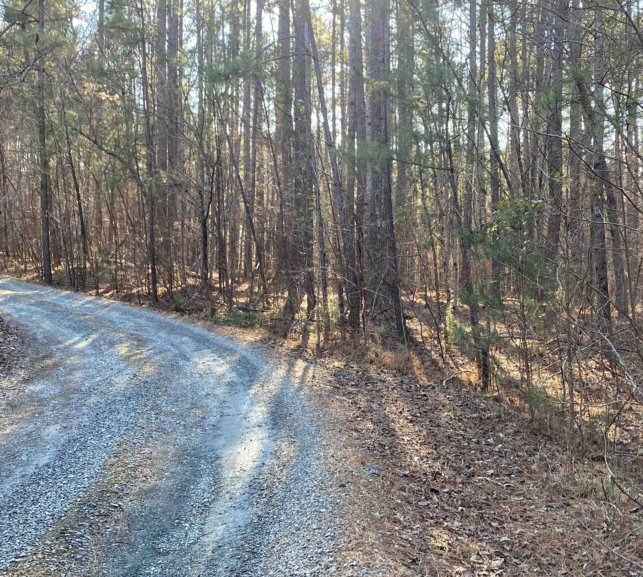 3311 Country Pine Lane