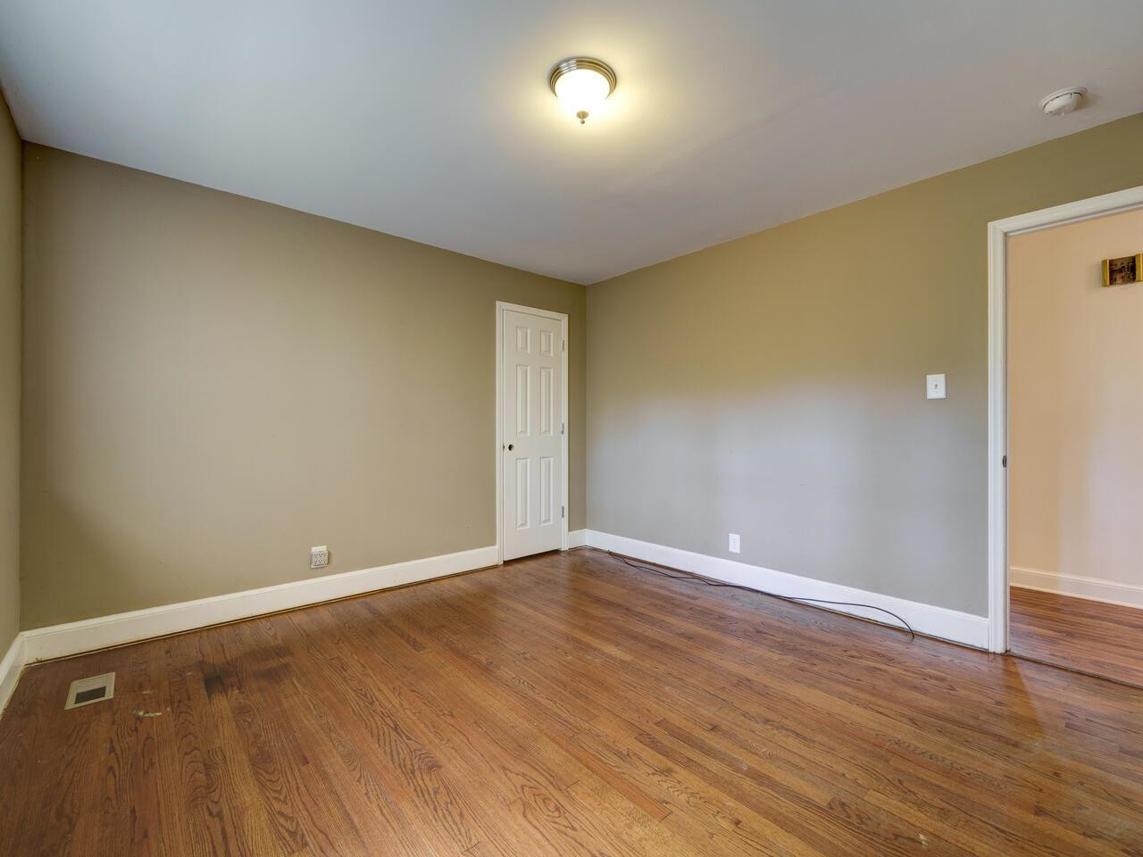 3115 Hope Valley Road