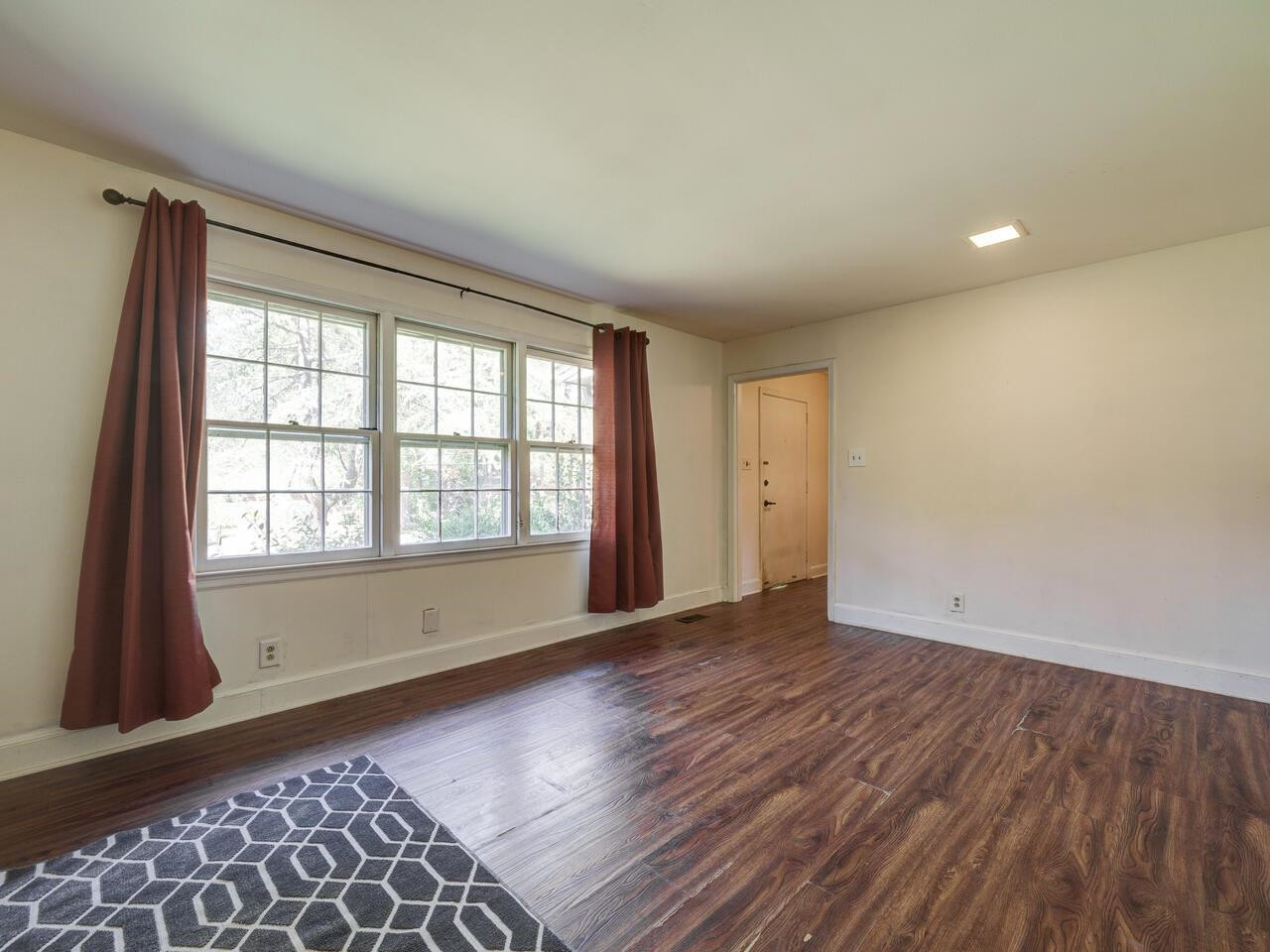 3115 Hope Valley Road