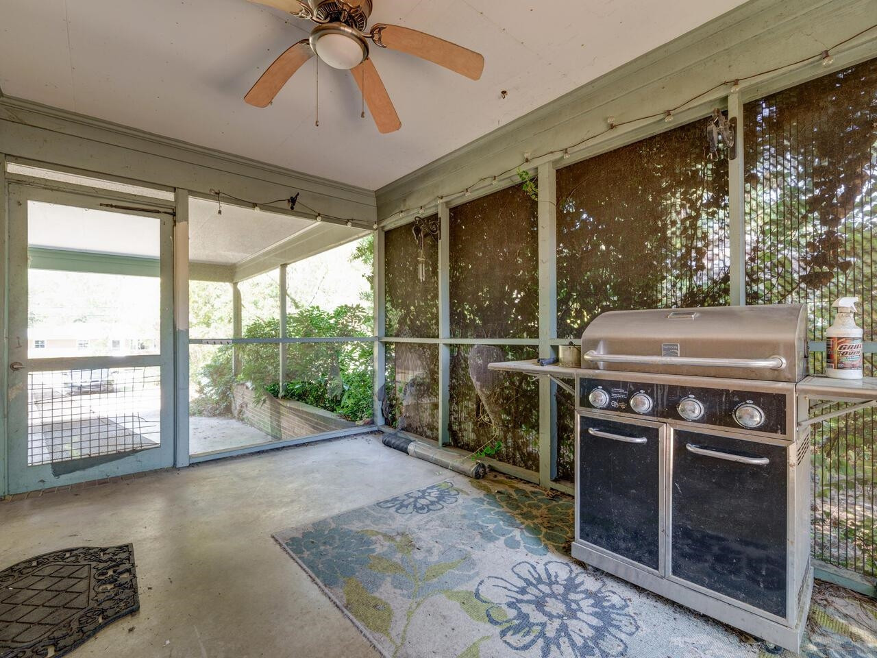 3115 Hope Valley Road