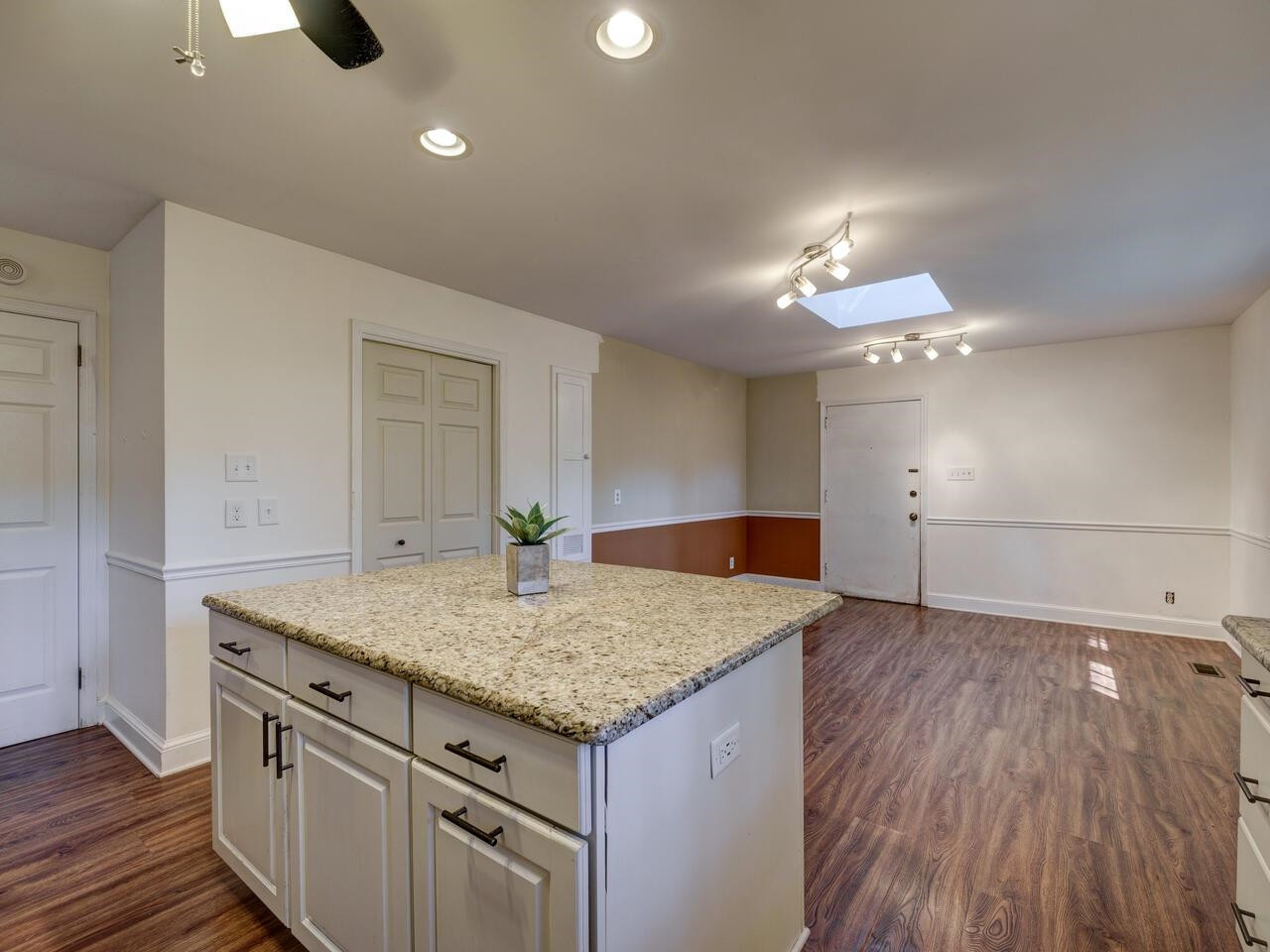 3115 Hope Valley Road