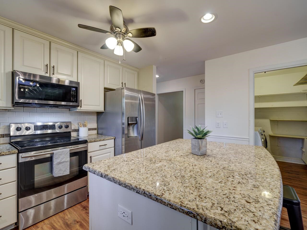 3115 Hope Valley Road