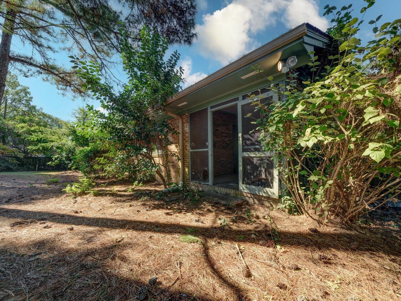 3115 Hope Valley Road