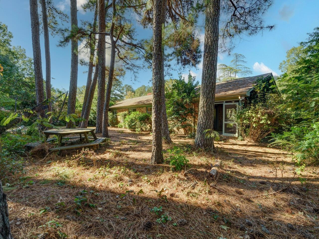 3115 Hope Valley Road
