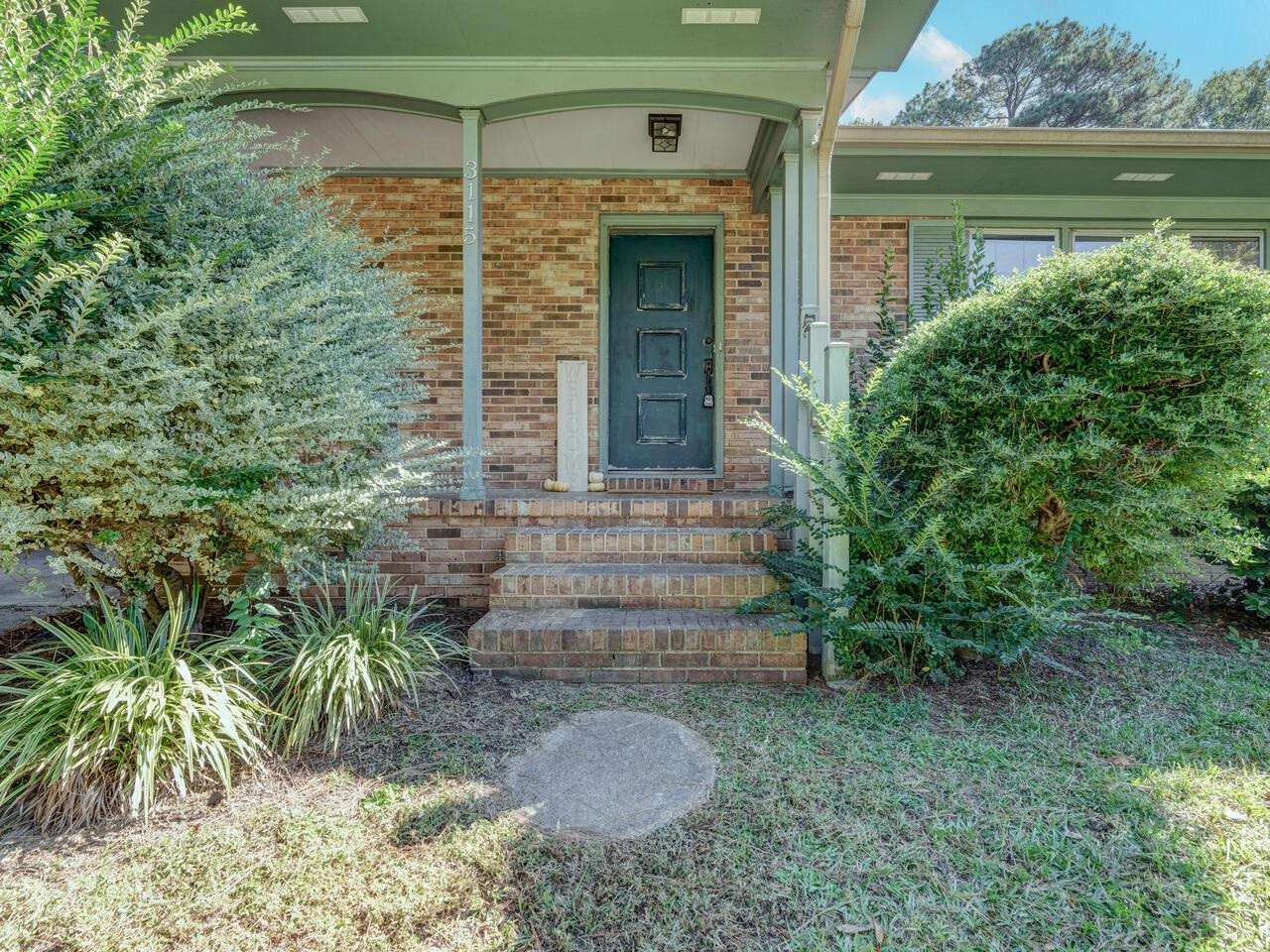 3115 Hope Valley Road