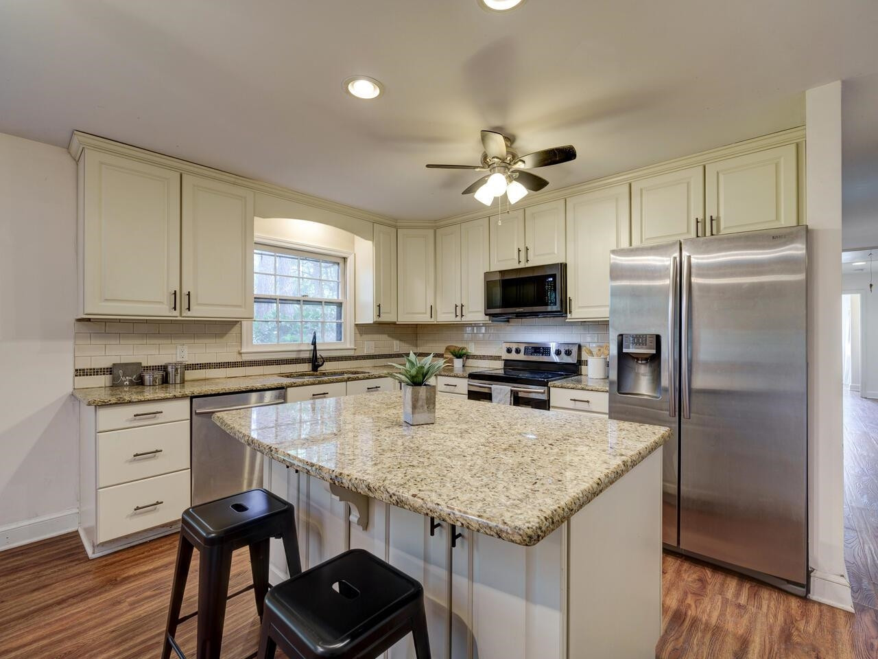 3115 Hope Valley Road