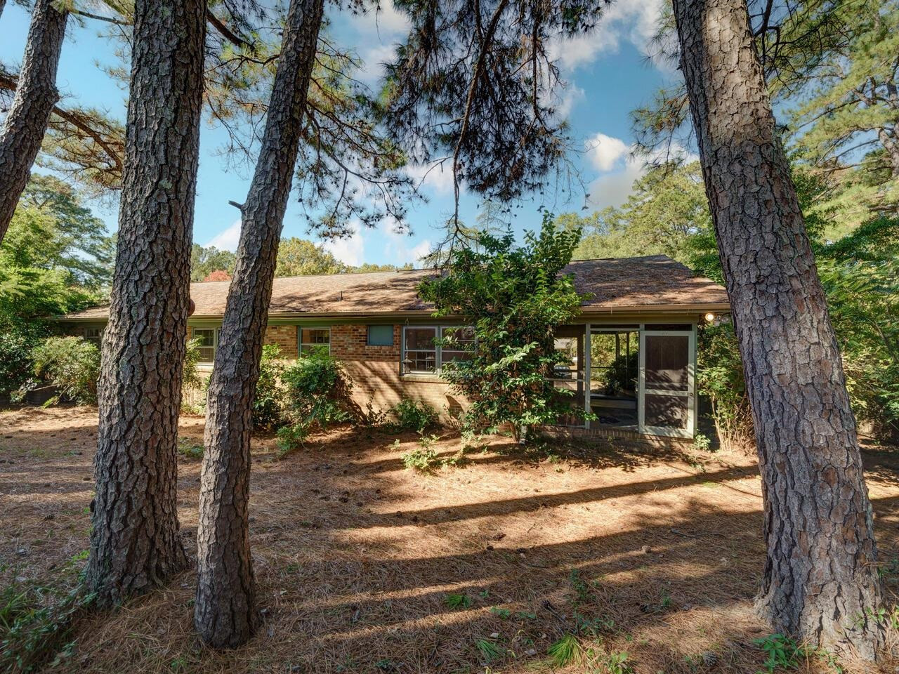 3115 Hope Valley Road