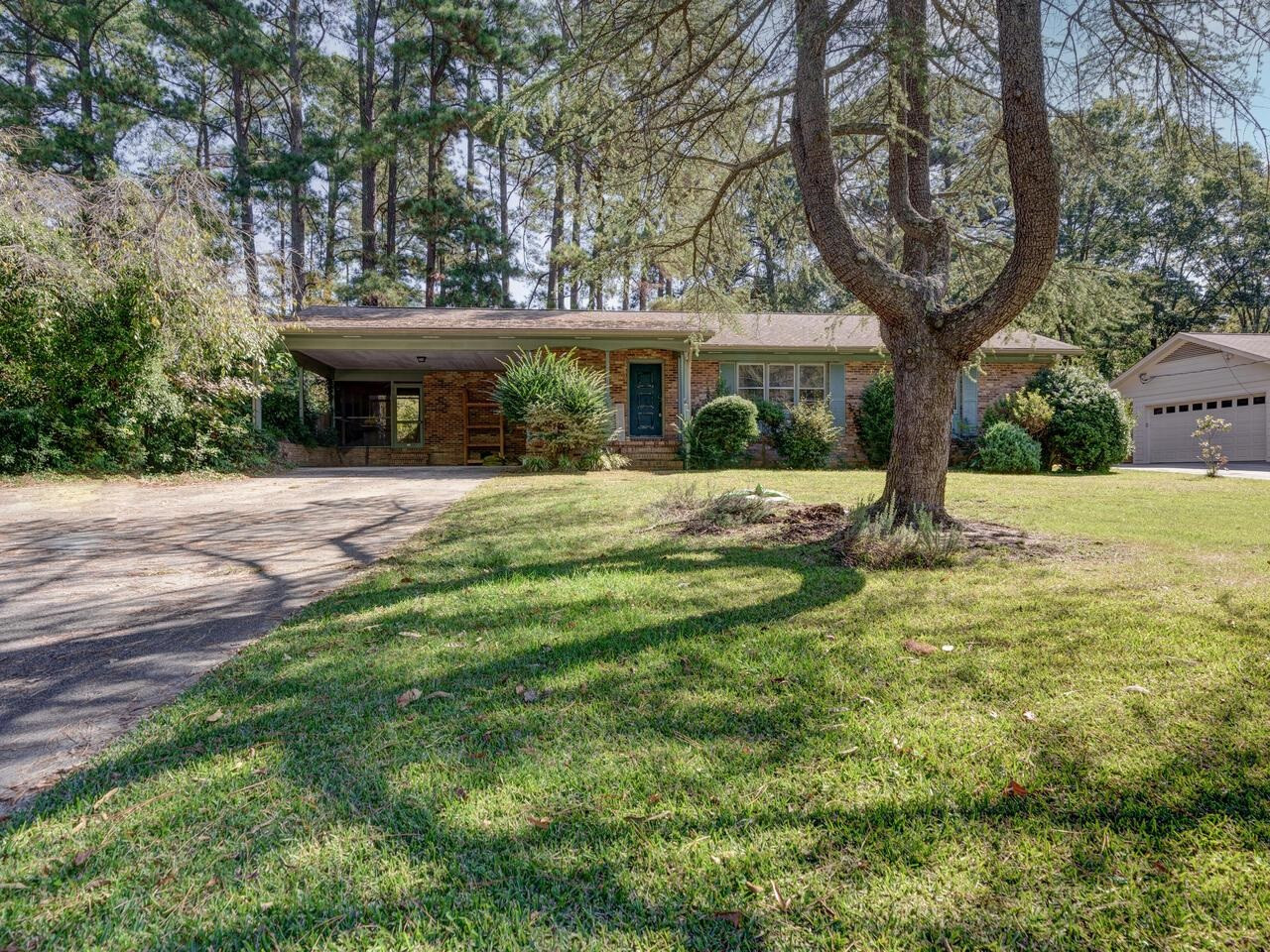 3115 Hope Valley Road
