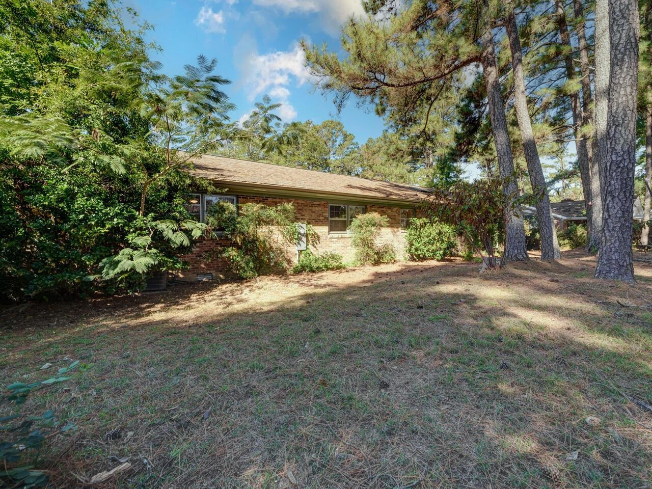 3115 Hope Valley Road
