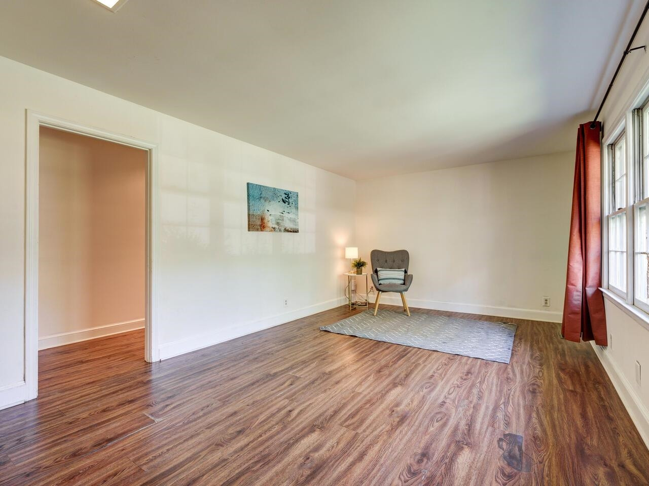 3115 Hope Valley Road