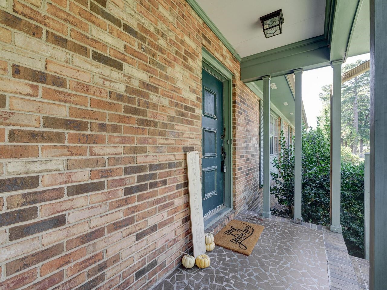 3115 Hope Valley Road