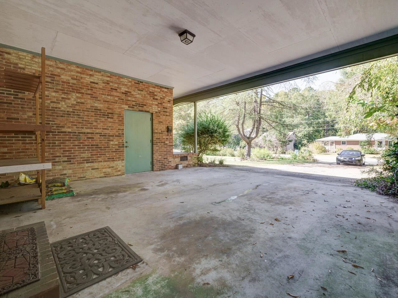 3115 Hope Valley Road