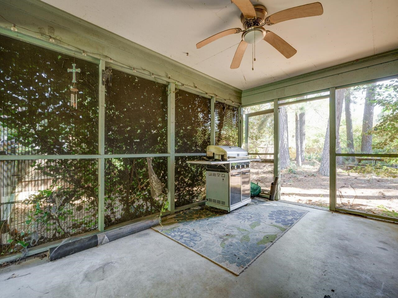 3115 Hope Valley Road
