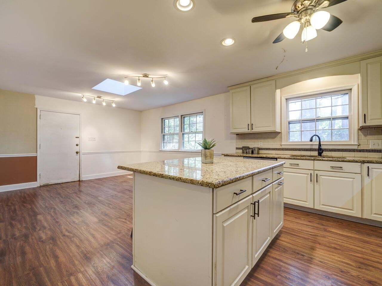 3115 Hope Valley Road