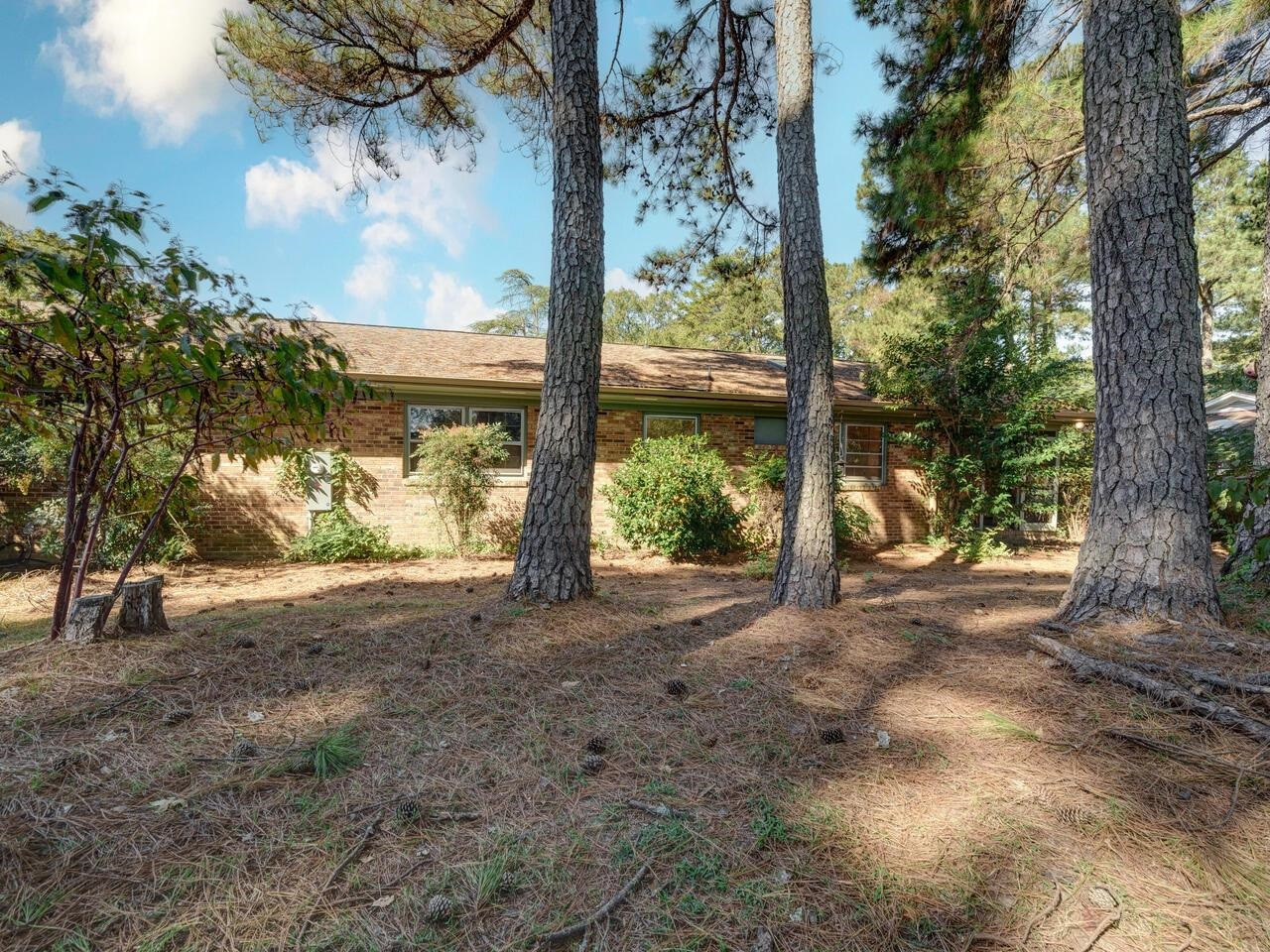 3115 Hope Valley Road