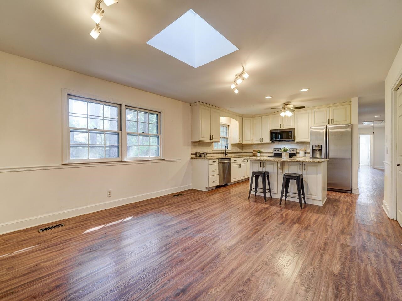 3115 Hope Valley Road