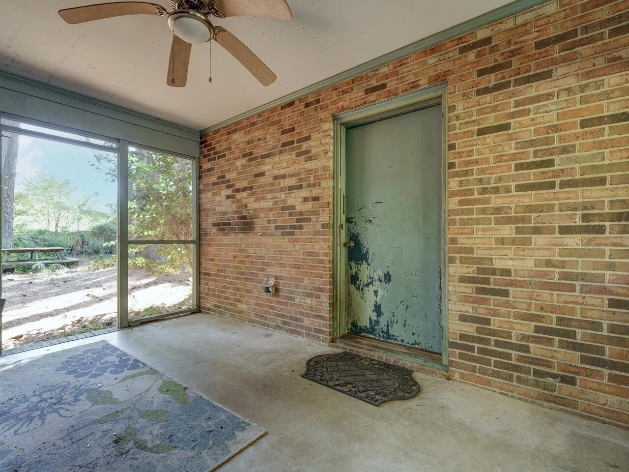 3115 Hope Valley Road