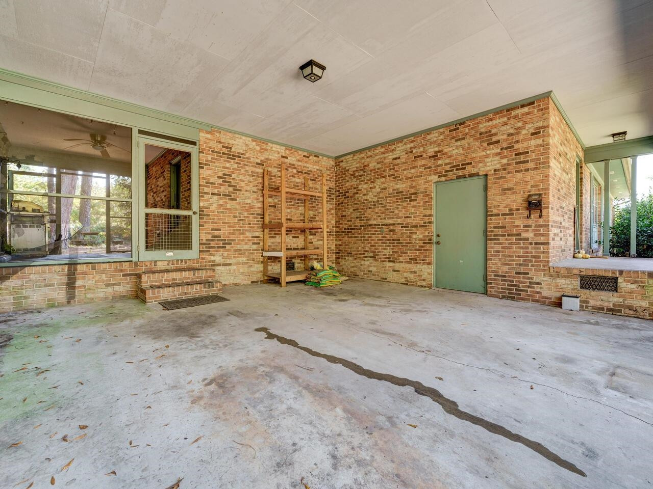 3115 Hope Valley Road