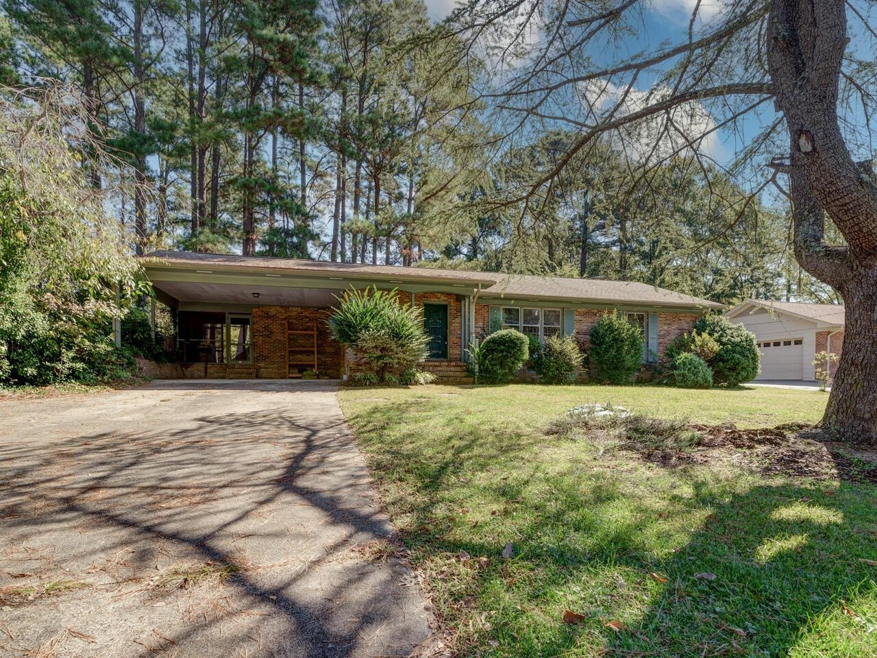3115 Hope Valley Road