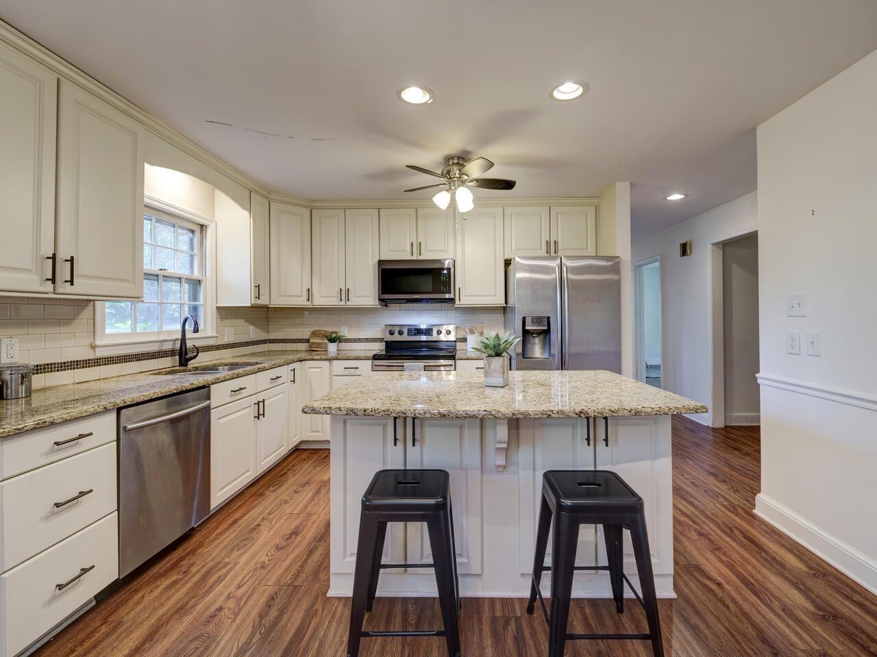 3115 Hope Valley Road