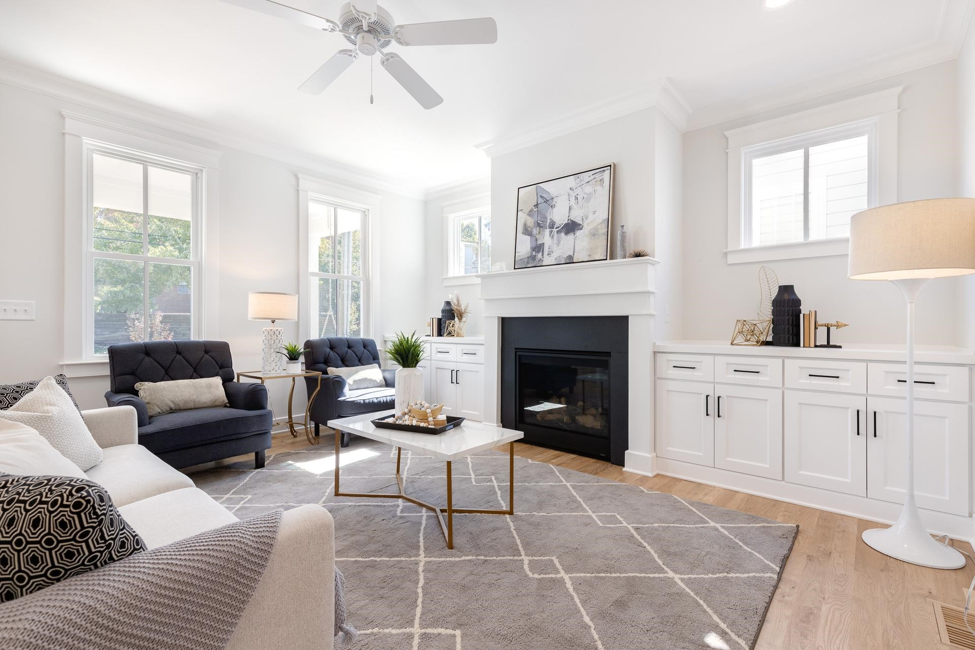 821 Glendale Avenue
