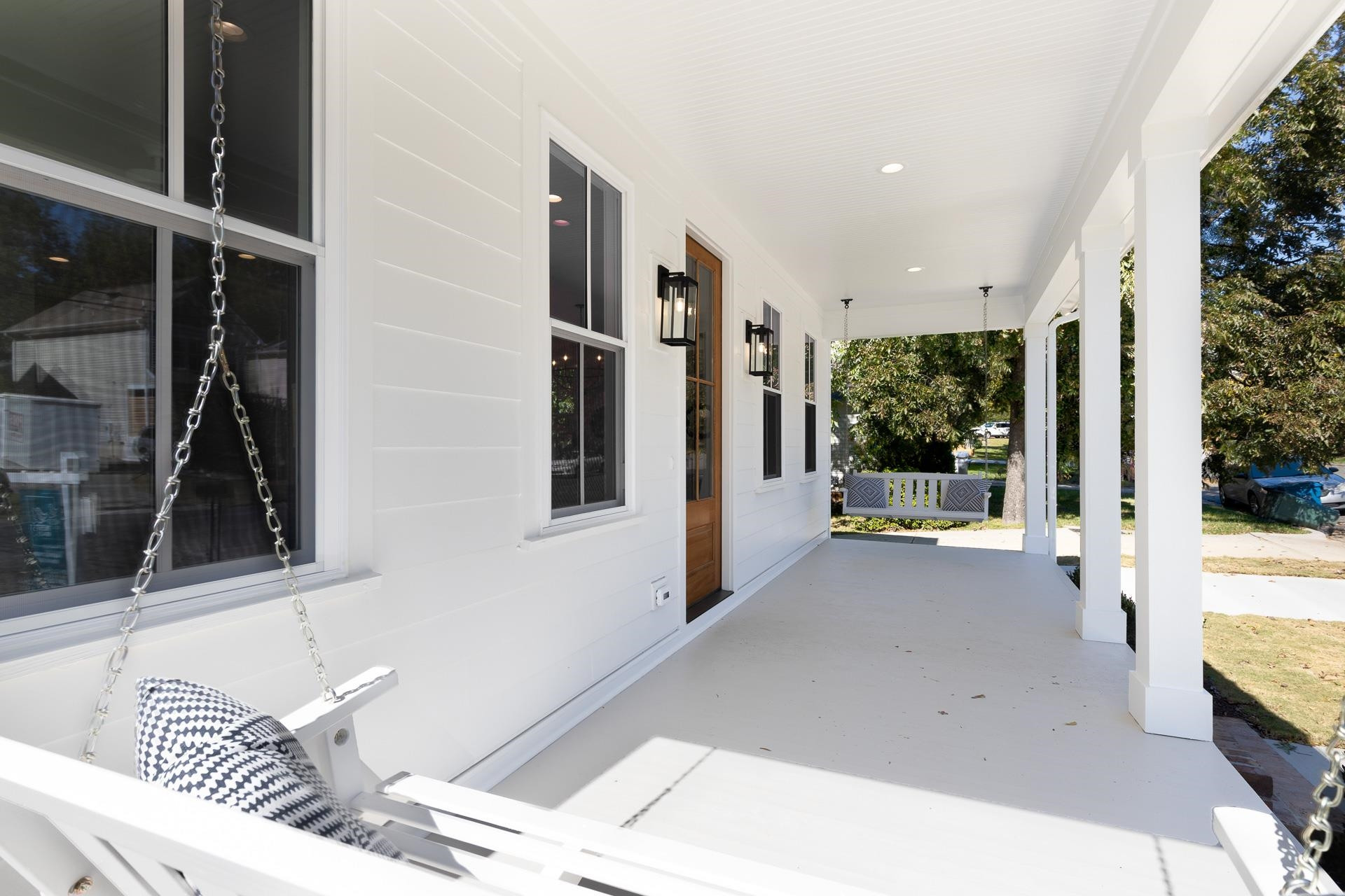 821 Glendale Avenue