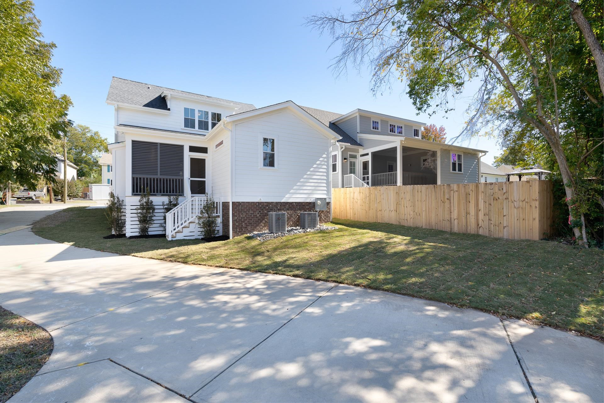 821 Glendale Avenue