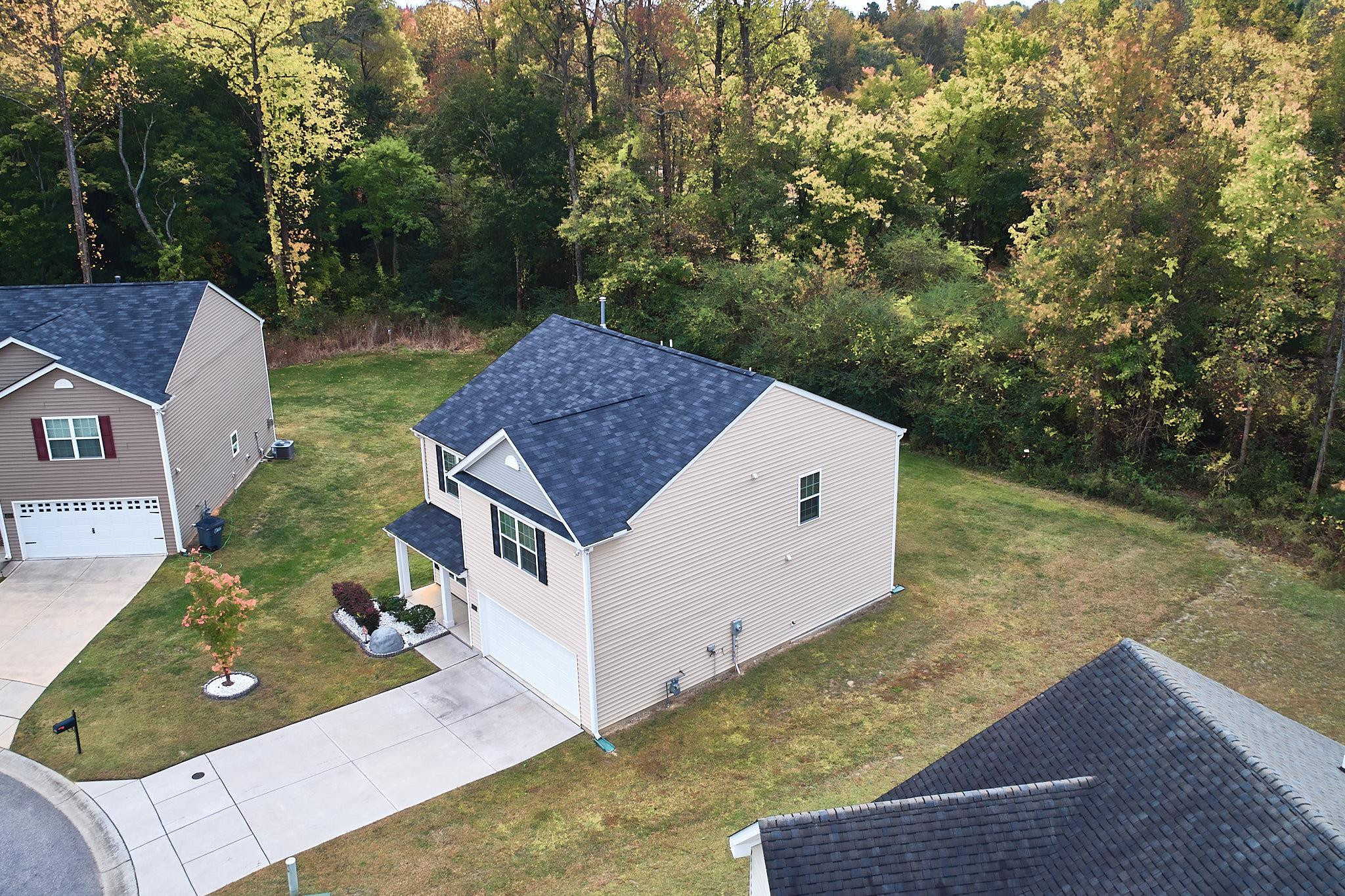 4555 Chippenham Road
