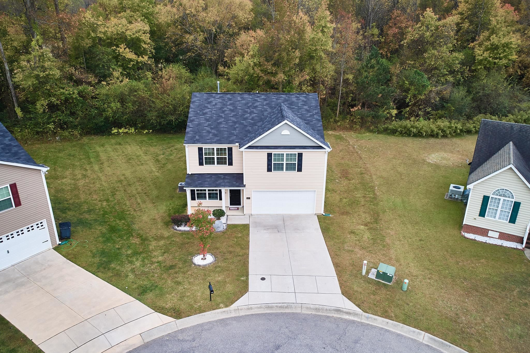 4555 Chippenham Road