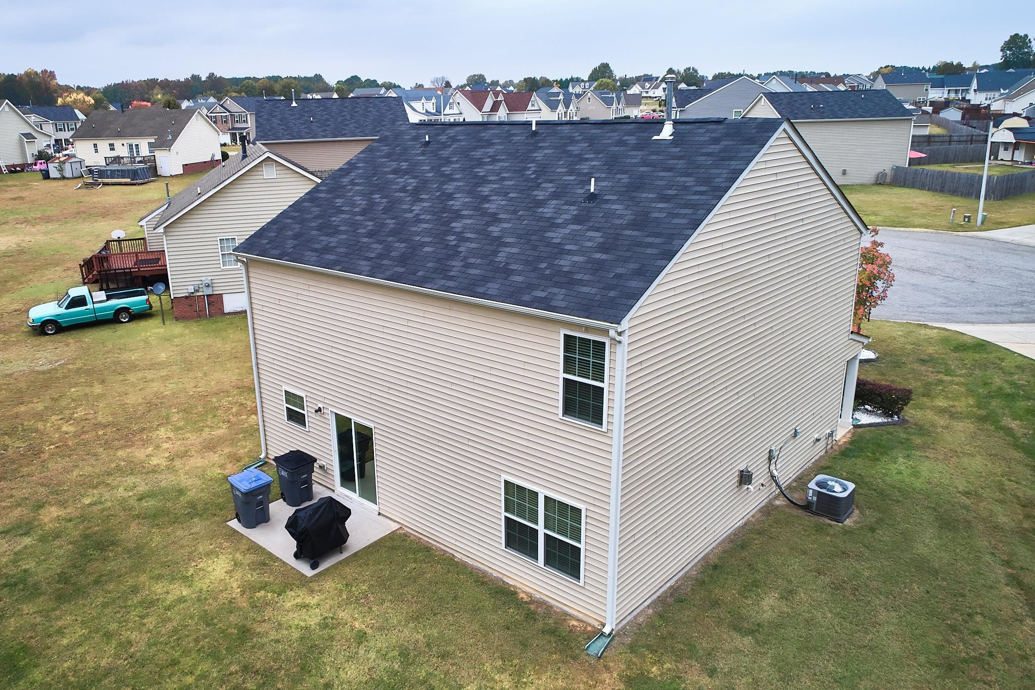 4555 Chippenham Road