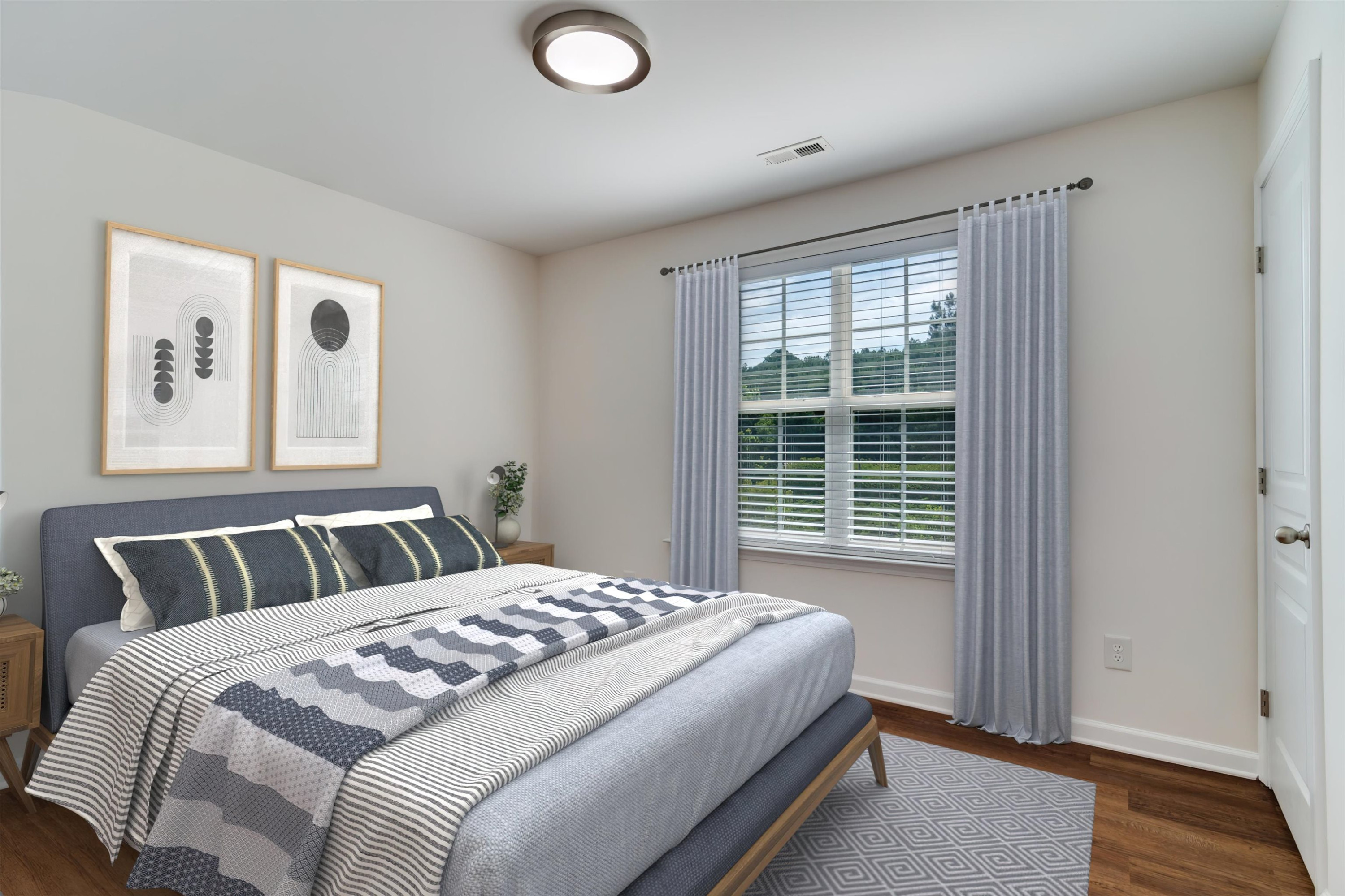 3735 Ramblewood Avenue