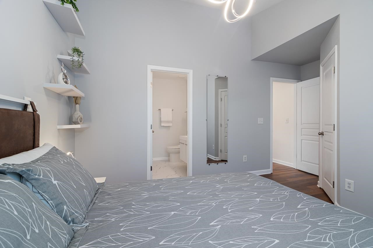 3735 Ramblewood Avenue