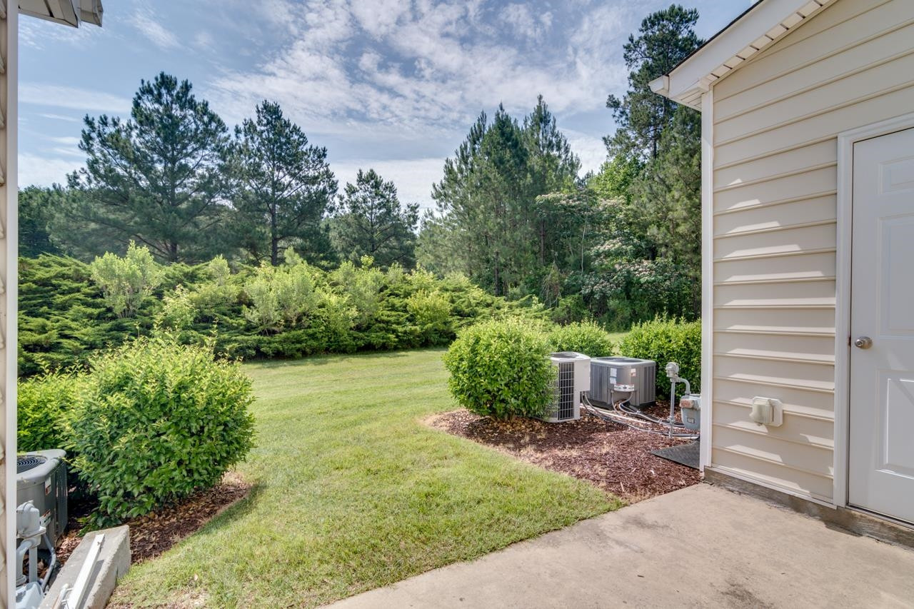 3735 Ramblewood Avenue