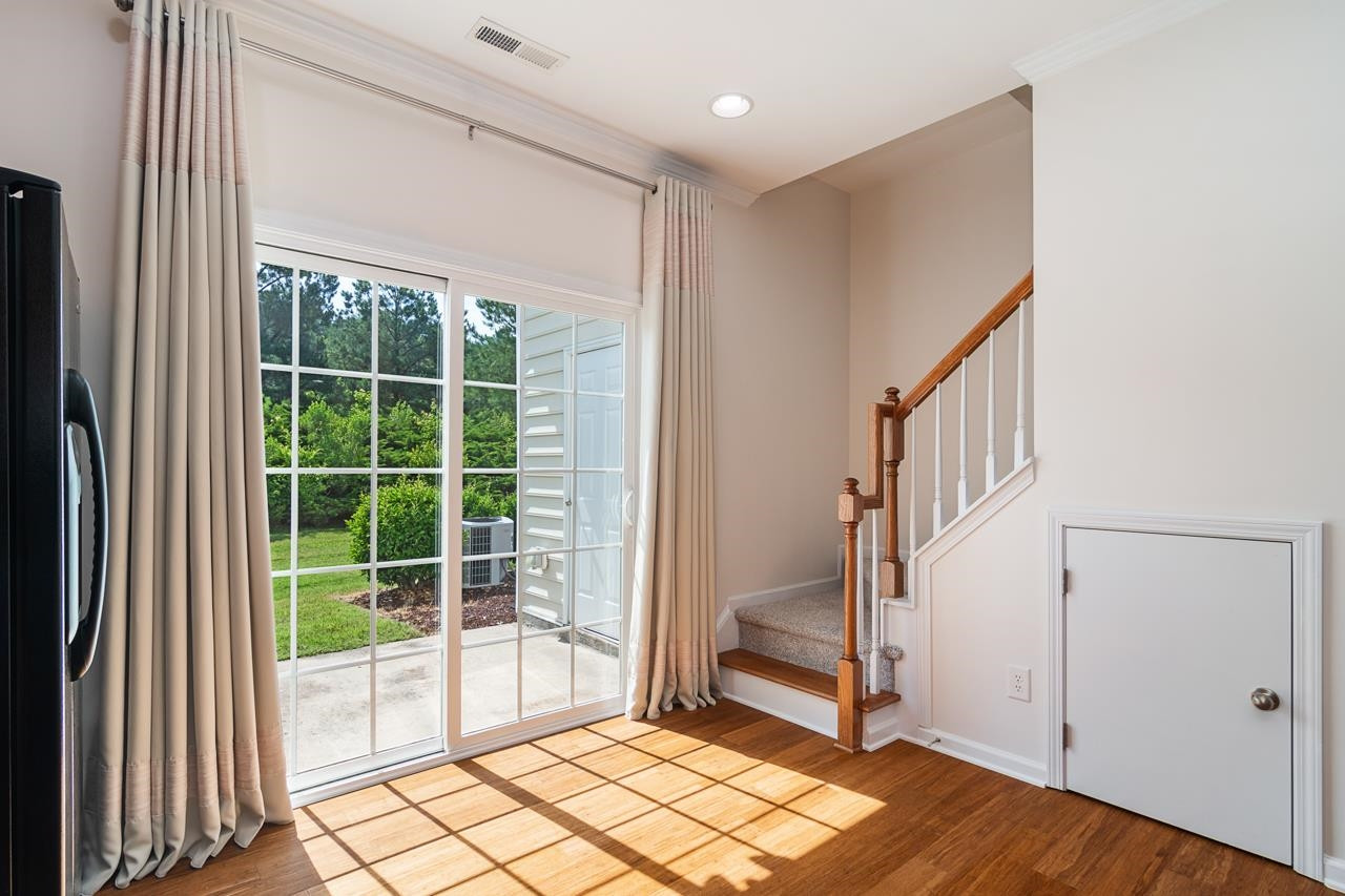 3735 Ramblewood Avenue