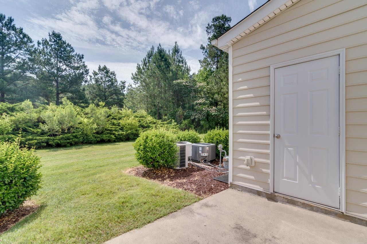 3735 Ramblewood Avenue