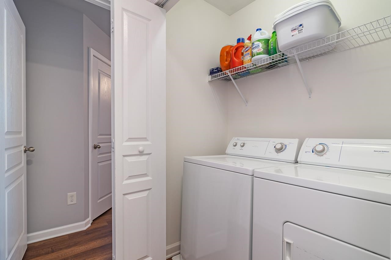 3735 Ramblewood Avenue