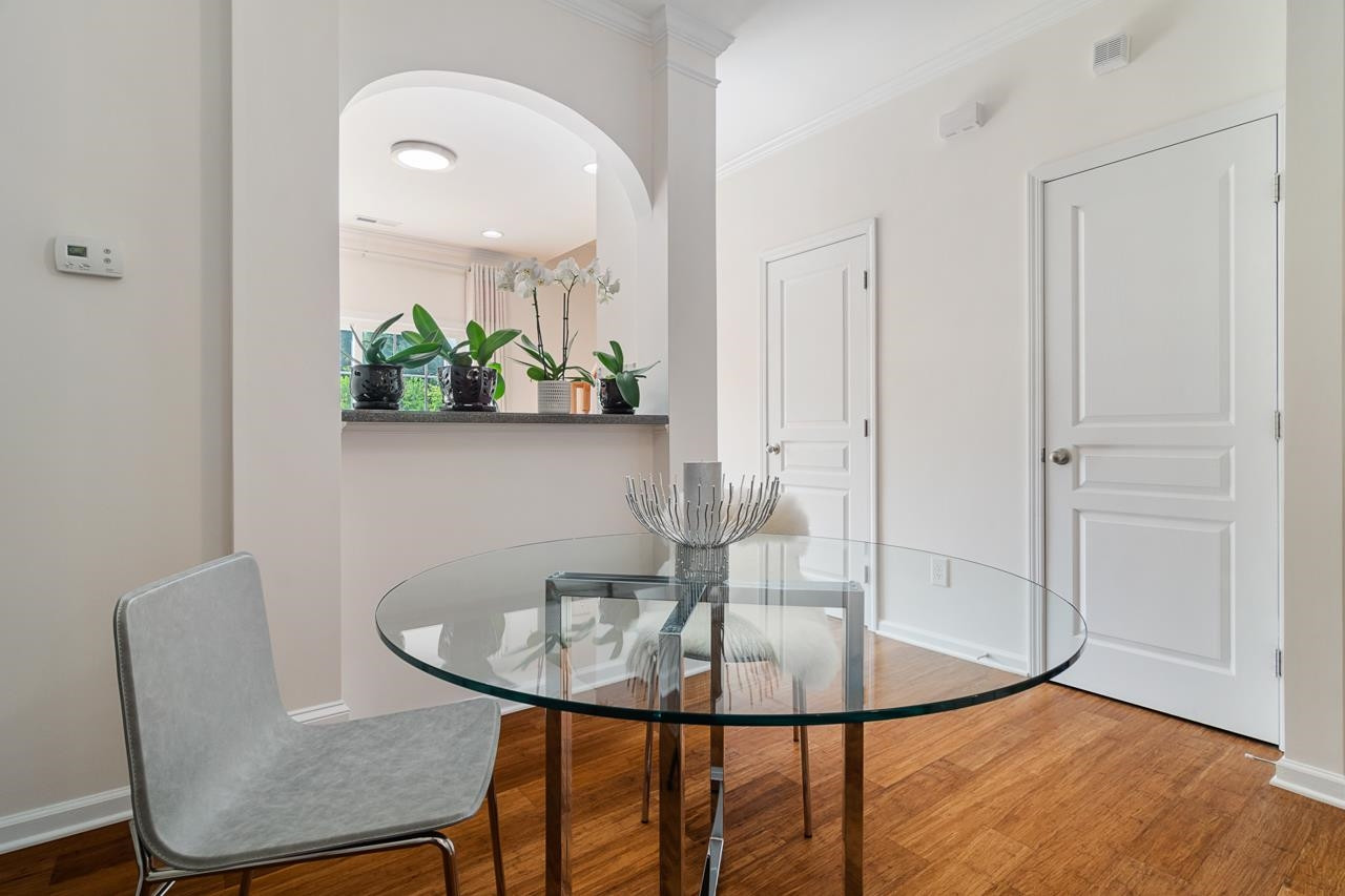 3735 Ramblewood Avenue