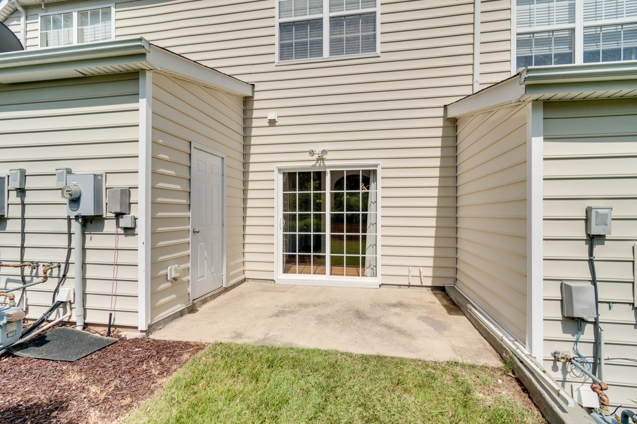 3735 Ramblewood Avenue