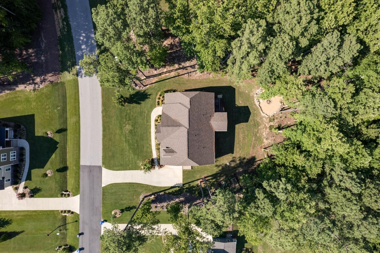 49 S Flanders Street