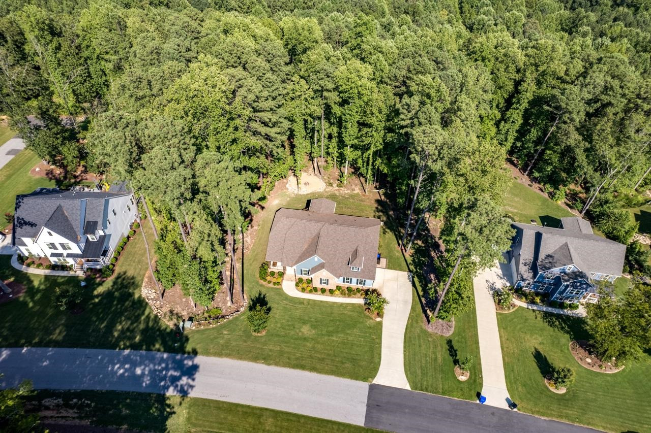 49 S Flanders Street