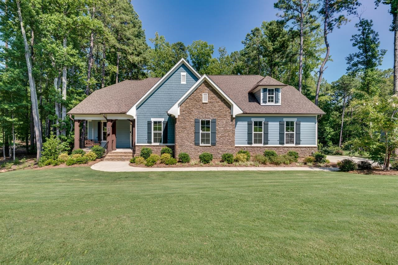 49 S Flanders Street