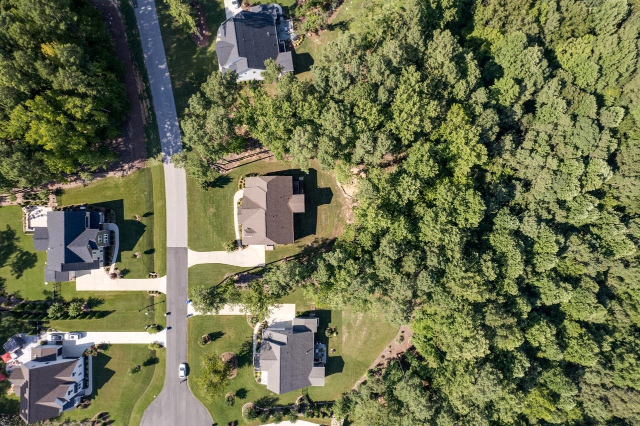 49 S Flanders Street