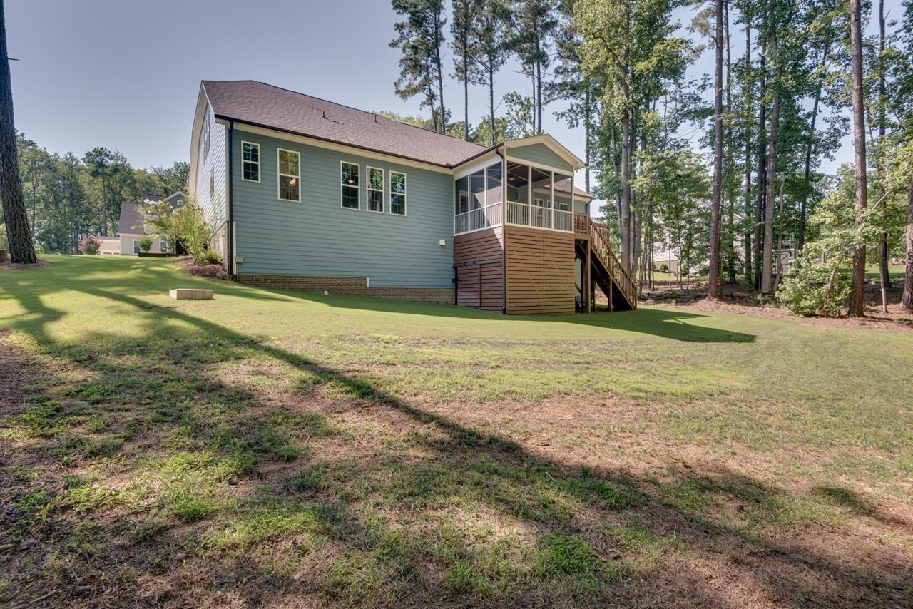 49 S Flanders Street