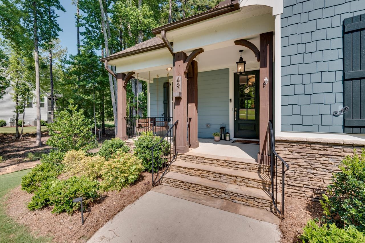 49 S Flanders Street