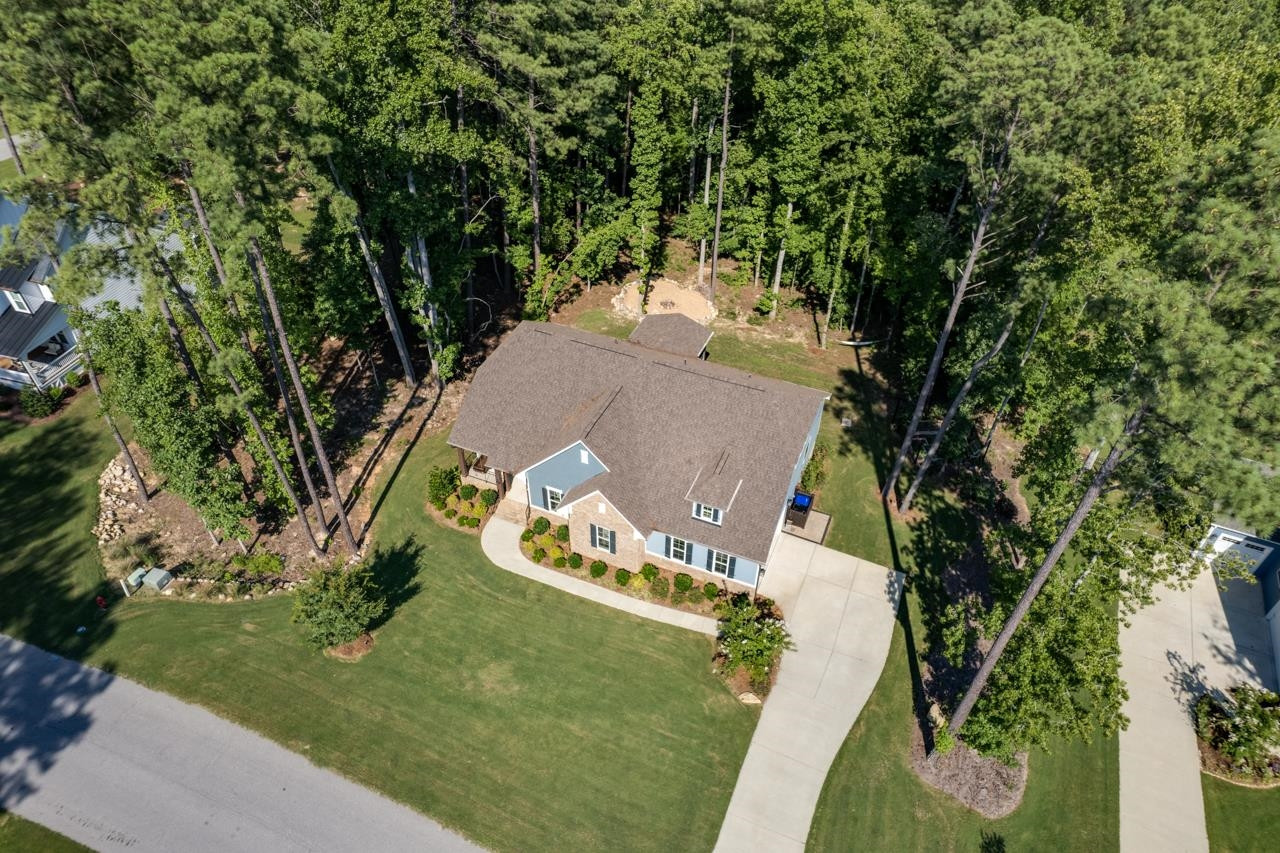 49 S Flanders Street