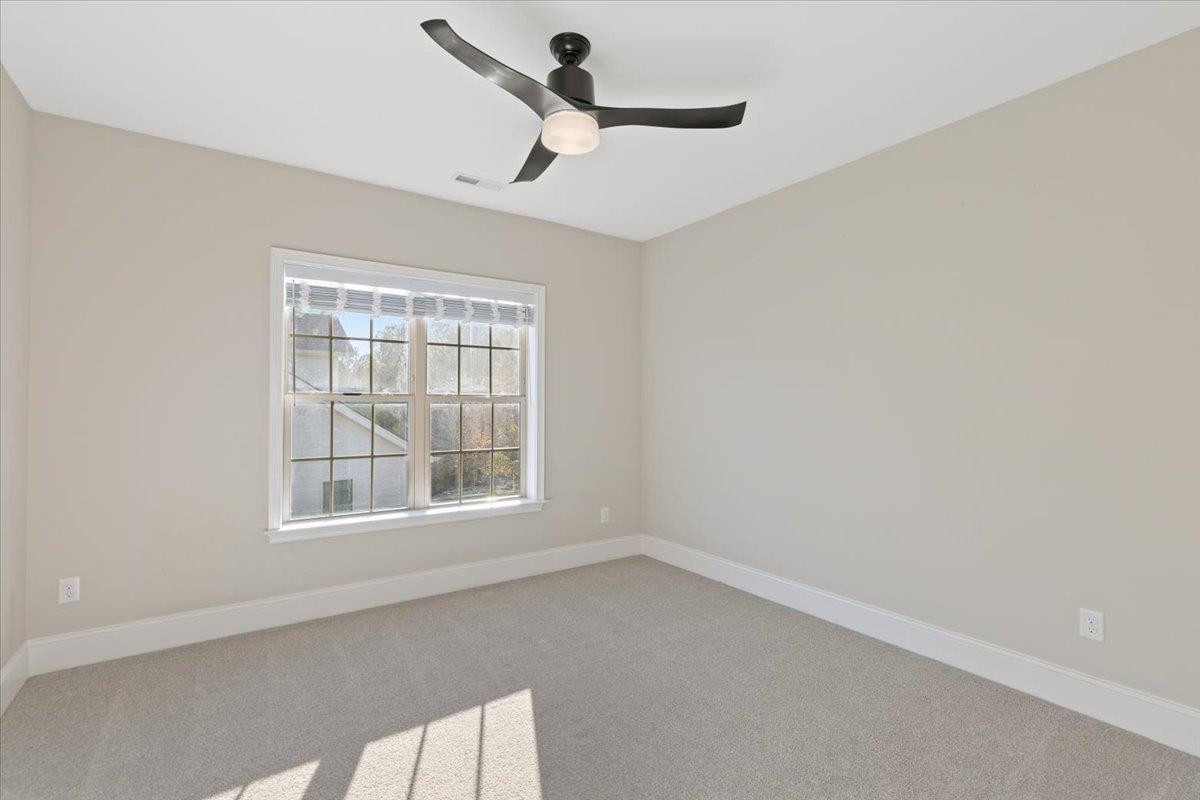 808 Bend Drive