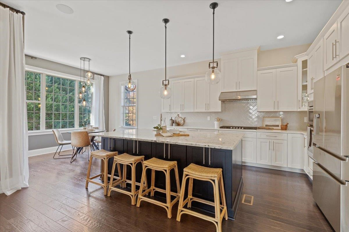 808 Bend Drive