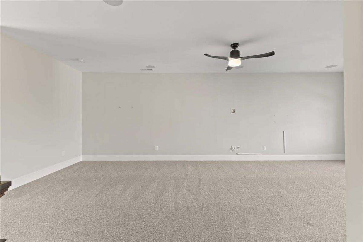 808 Bend Drive