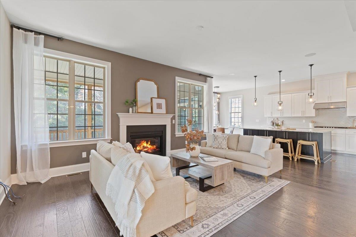 808 Bend Drive