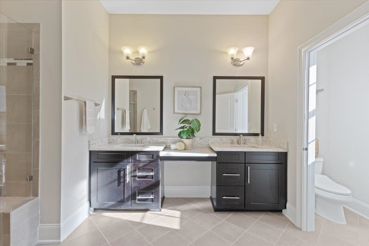 808 Bend Drive
